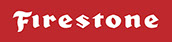 firestone logo