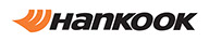 hankook logo