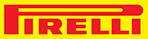 pirelli logo