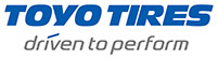 toyo logo